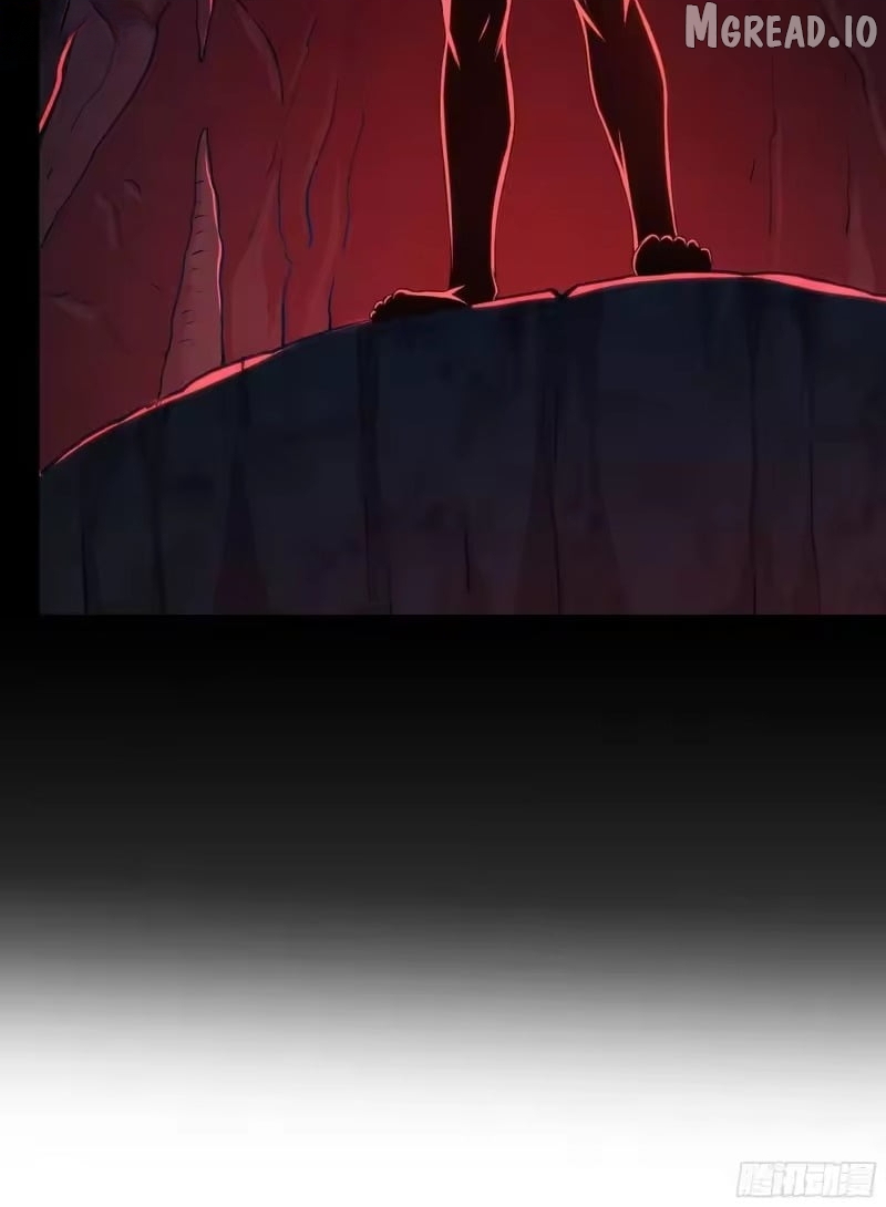 Rebirth of King Zhou: Not Being the Ultimate Villain Chapter 214 - page 46